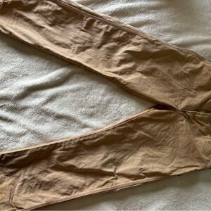 Vintage Workwear Dickies sz 38/32